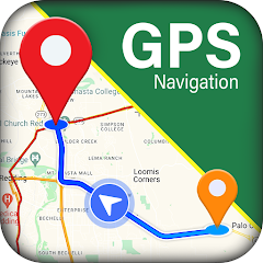 Ubicación GPS de AprendeVa en Ambato 🗺️