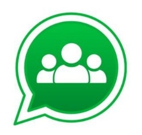 Canal de WhatsApp 👩‍🎓 Ingreso a las UNIVERSIDADES
