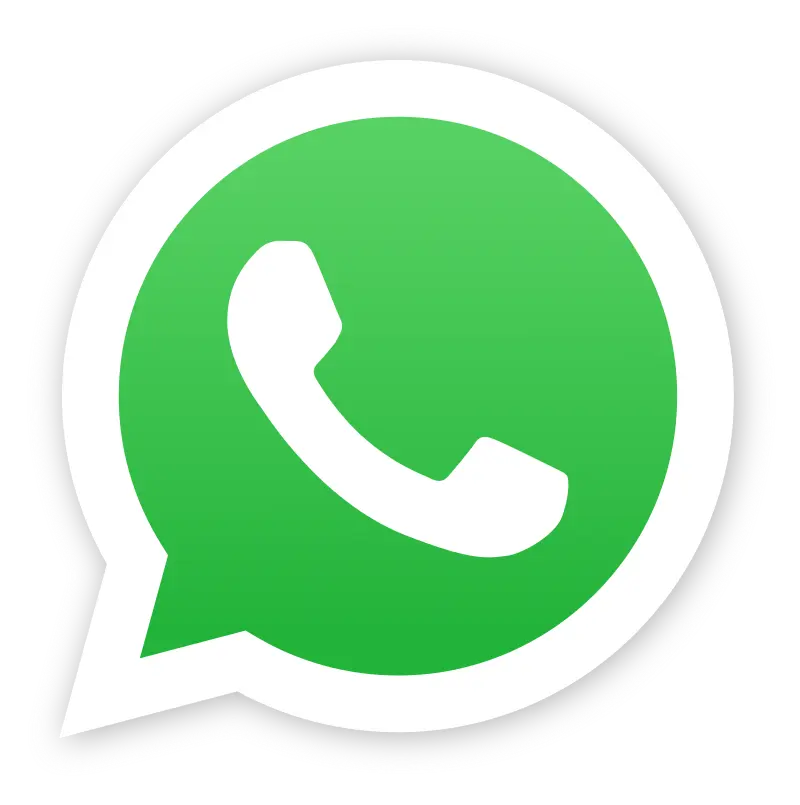 📲 Déjanos tu número de WhatsApp y de inmediato te enviamos información de nuestro curso ✅