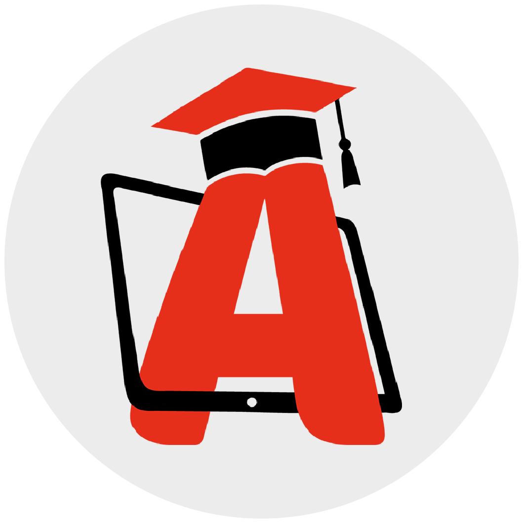 AprendeVa - PreUniversitario (Ambato)